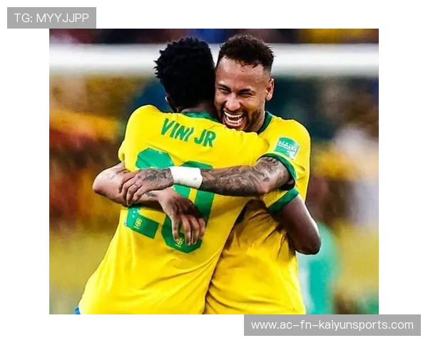 巴西队最新名单：内马尔缺席，安东尼不被安切洛蒂信任。，巴西队最新主力名单