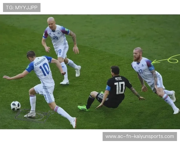 官方战报：佛得角1-0喀麦隆，距世界杯仅差一场，佛得角vs刚果