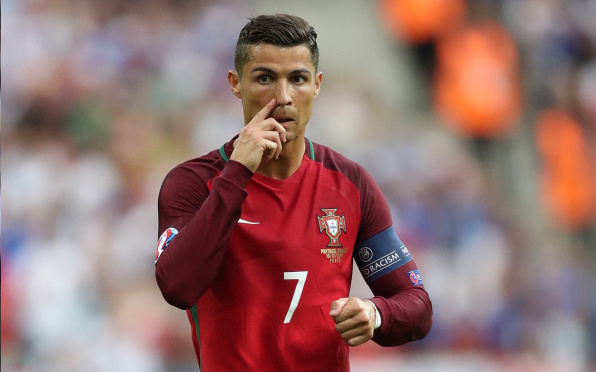 “国王队青年才俊崛起，未来可期”，国王队百科