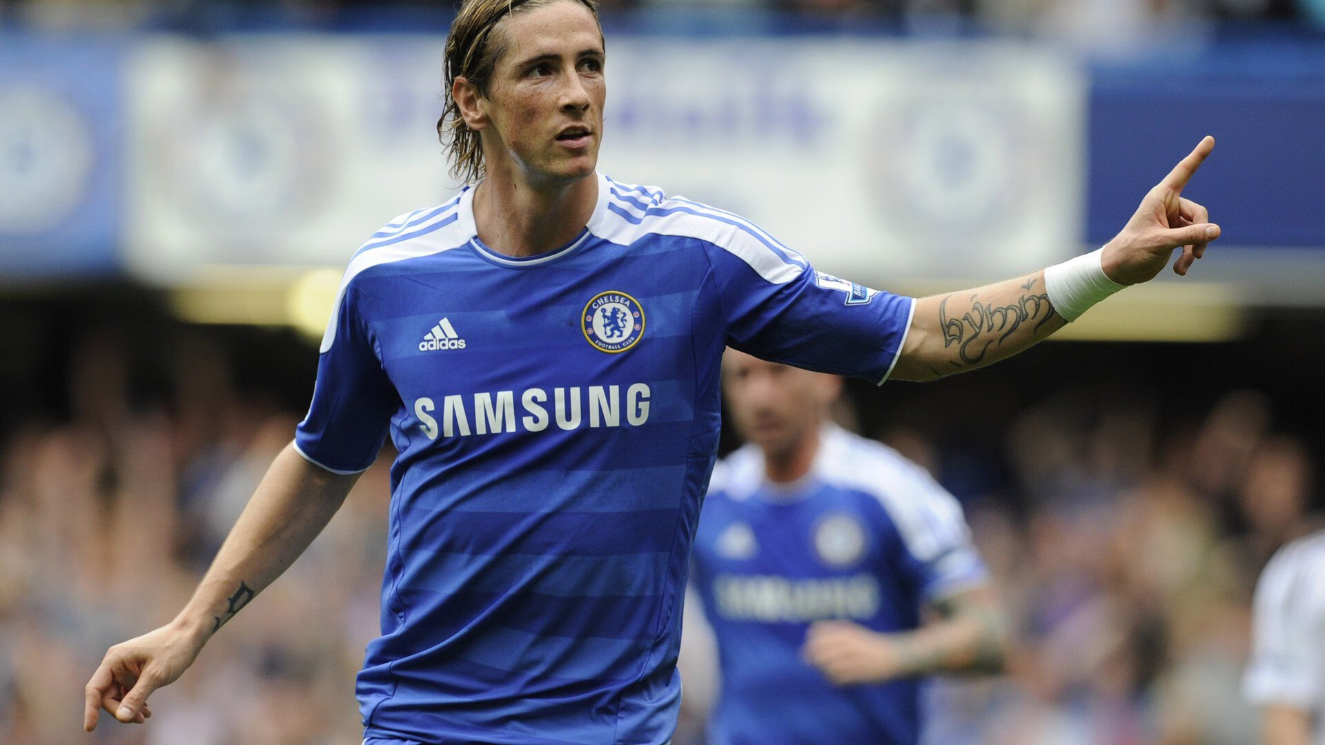 “多维度纪录分析系统带动运动员训练变革——科学训练释放潜能”